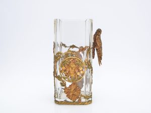 Lladro Immaculate Virgin Statue Limited Edition Sculptural Porcelain Figurine by Lladro 1200euros scaled 1.jpg